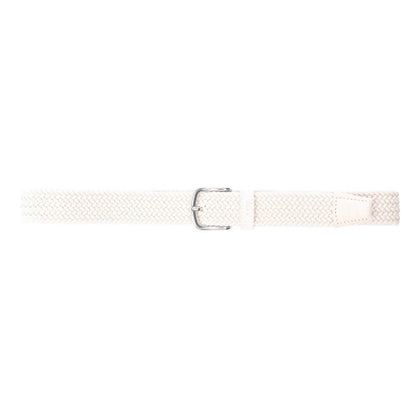Front - Boss Unisex Adult Sash Woven Waist Belt