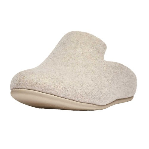 Front - Fit Flop Womens/Ladies Chrissie II Haus E01 Sandals