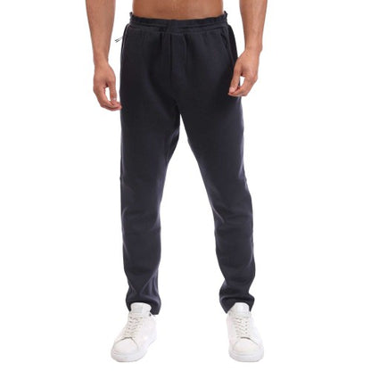 Front - Boss Mens Hicon DesertTech Tracksuit Bottoms