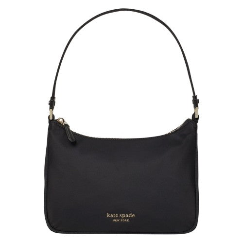 Front - Kate Spade The Little Better Sam Shoulder Bag