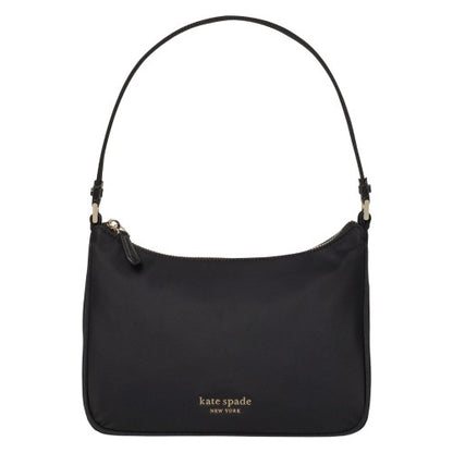 Front - Kate Spade The Little Better Sam Shoulder Bag