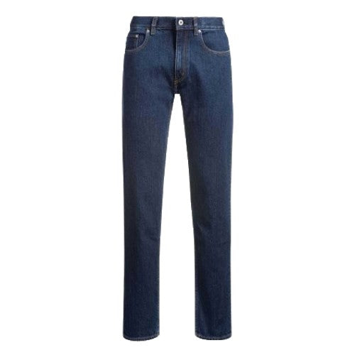 Front - Hugo Mens Ash Slim Jeans