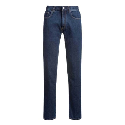 Front - Hugo Mens Ash Slim Jeans