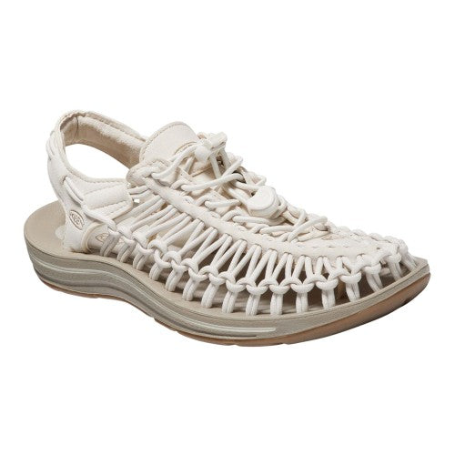 Front - Keen Womens/Ladies Uneek Sandals
