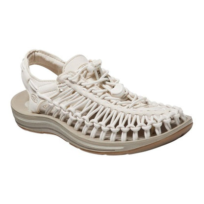 Front - Keen Womens/Ladies Uneek Sandals