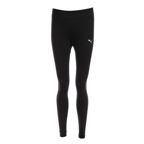 Front - Puma Womens/Ladies Essentials Leggings
