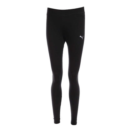 Front - Puma Womens/Ladies Essentials Leggings