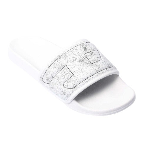 Front - Diesel Mens Sa-Mayemi Sliders
