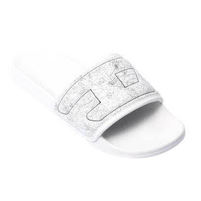 Front - Diesel Mens Sa-Mayemi Sliders