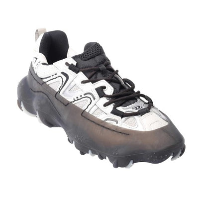 Front - Diesel Unisex Adult S-Prototype P1 Trainers