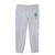 Front - Lacoste Unisex Adult Iconic Jogging Bottoms
