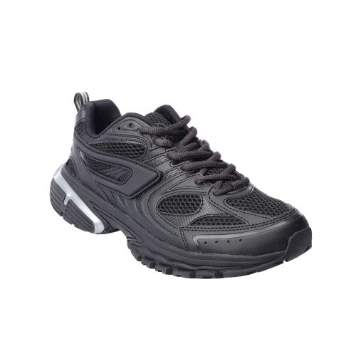 Front - Diesel Womens/Ladies S-Serendpity Pro-X1 Trainers