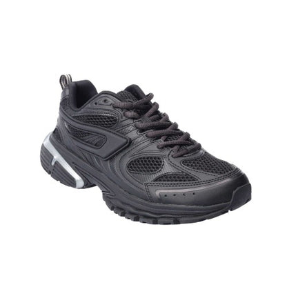 Front - Diesel Womens/Ladies S-Serendpity Pro-X1 Trainers