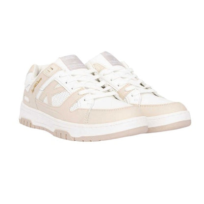 Front - Kings Will Dream Mens Studio Kay Skate Shoes