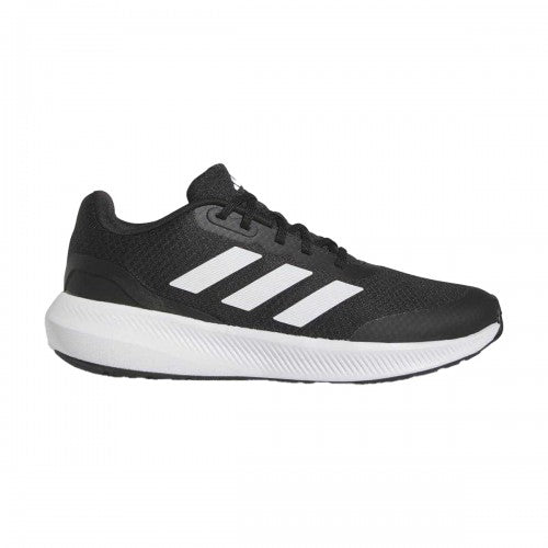 Front - Adidas Childrens/Kids Trainers