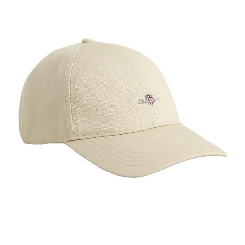 Front - Gant Mens Cap