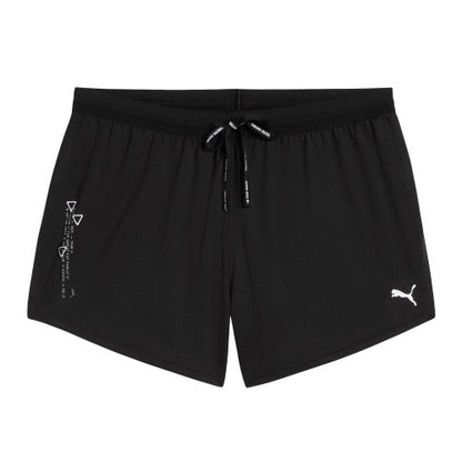 Front - Puma Womens/Ladies Everyday Shorts