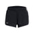 Front - Under Armour Childrens/Kids Fly By Shorts