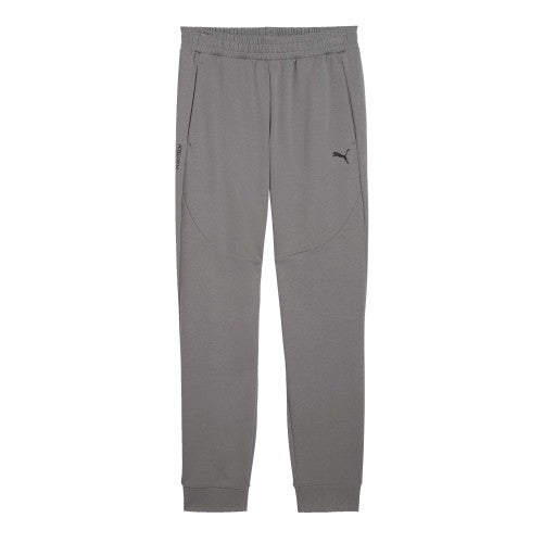 Front - Puma Mens Pumatech DK CL Jogging Bottoms