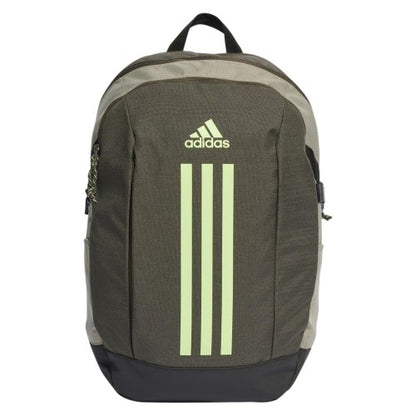 Front - Adidas Power Backpack