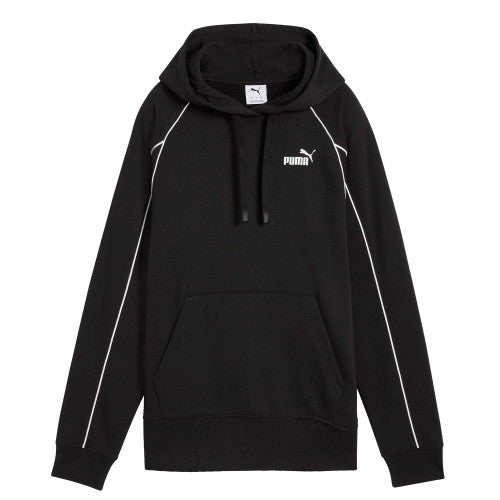Front - Puma Mens Sport Hoodie