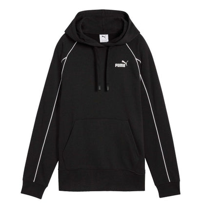Front - Puma Mens Sport Hoodie