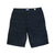 Front - Jack And Jones Boys Zeus Cargo Shorts