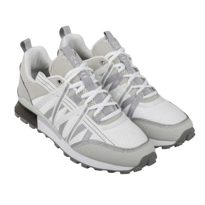 Front - Cruyff Mens Fearia Trainers
