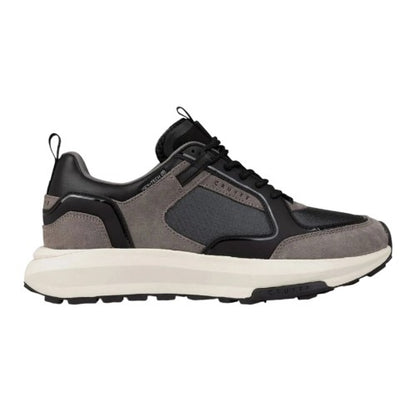 Front - Cruyff Mens Rayado Trainers