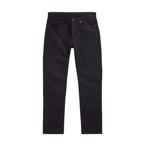 Front - Levis Mens Skate 511 Slim Jeans