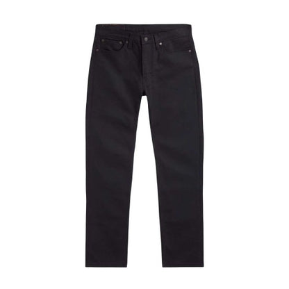 Front - Levis Mens Skate 511 Slim Jeans
