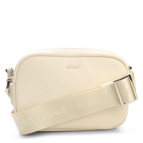 Front - Hugo Bel 2.0 Crossbody Bag