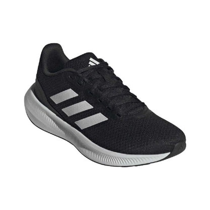 Front - Adidas Womens/Ladies Runfalcon 3.0 Trainers