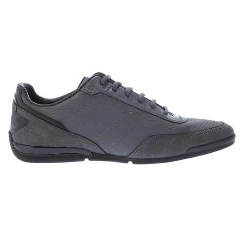 Front - Boss Mens Parkour-L Trainers