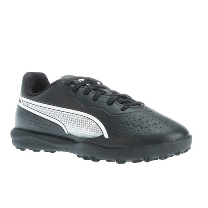 Front - Puma Childrens/Kids King Match It Trainers