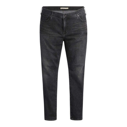 Front - Levis Womens/Ladies 311 Shaping Skinny Jeans