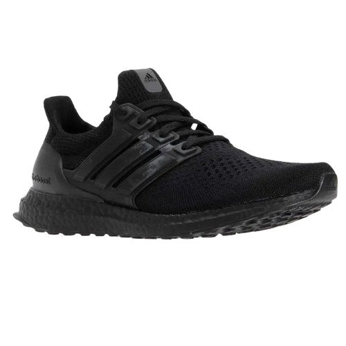 Front - Adidas Womens/Ladies Ultraboost 1.0 Running Trainers