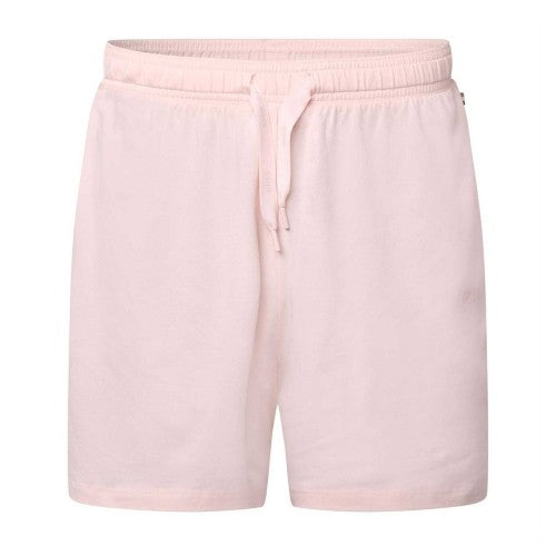 Front - Boss Womens/Ladies Stretch Shorts