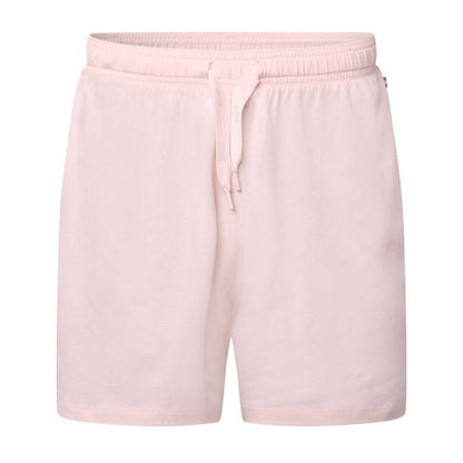 Front - Boss Womens/Ladies Stretch Shorts