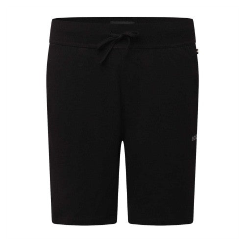 Front - Boss Mens Pete G Shorts