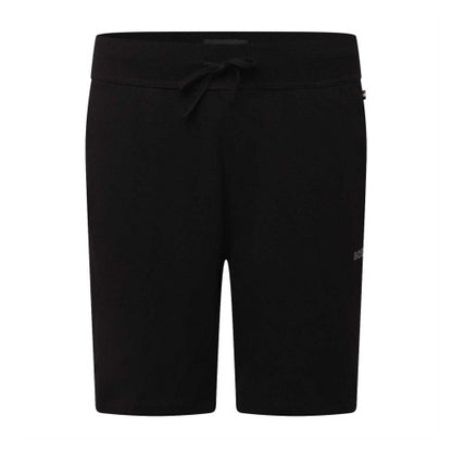 Front - Boss Mens Pete G Shorts