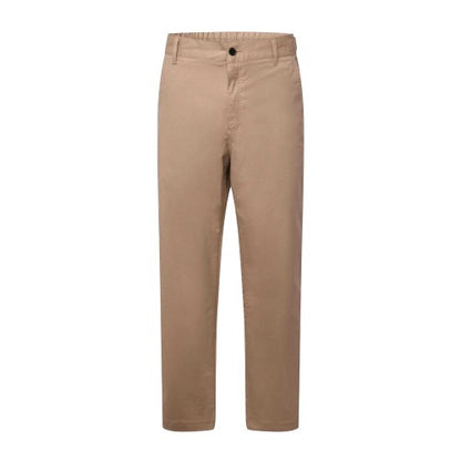 Front - Hugo Mens Cino261 Trousers