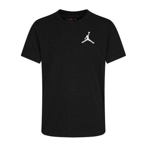 Front - Nike Childrens/Kids Inf00 Logo T-Shirt