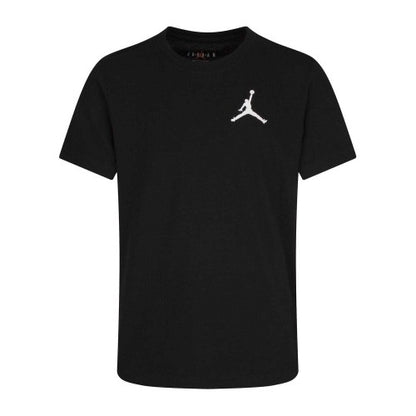 Front - Nike Childrens/Kids Inf00 Logo T-Shirt