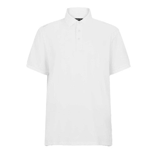 Front - Ralph Lauren Mens Performance Polo Shirt