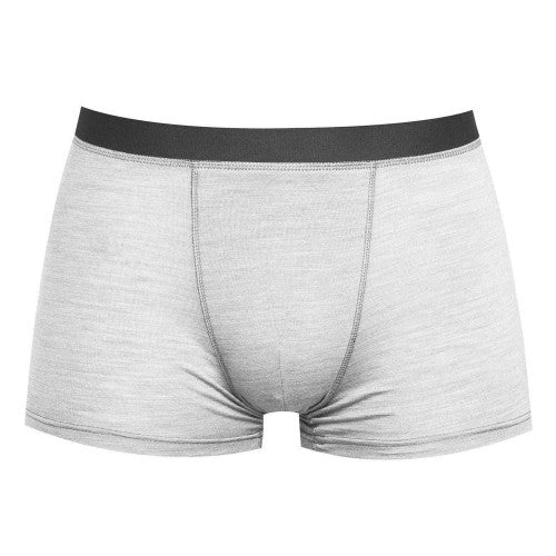 Front - Odlo Mens Boxer Shorts