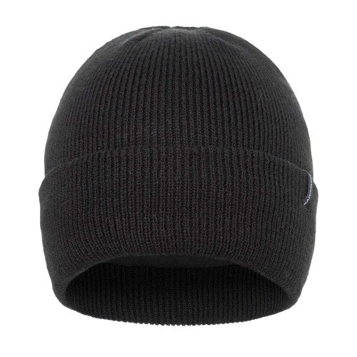 Front - Karrimor Unisex Adult Beanie