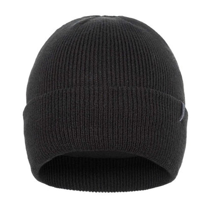 Front - Karrimor Unisex Adult Beanie