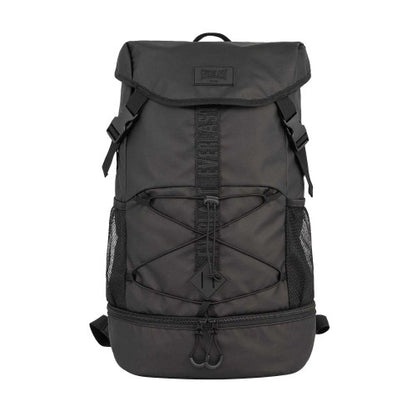 Front - Everlast Training Backpack