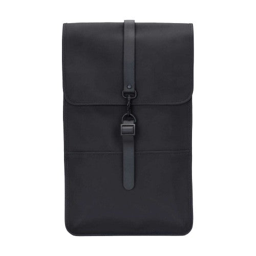 Front - Rains Commuter Backpack